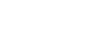 Pakwin88 Game